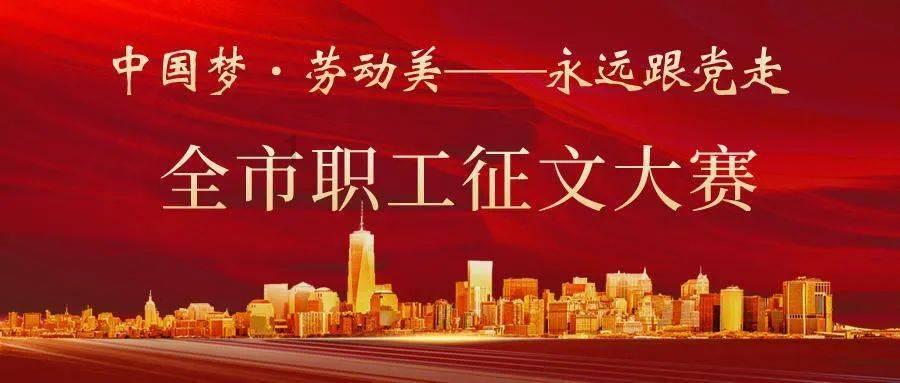 新款E300的隐藏式把手:让安全与美感并存